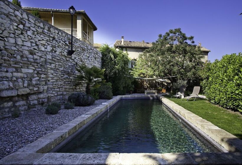 צימר Maison Felisa