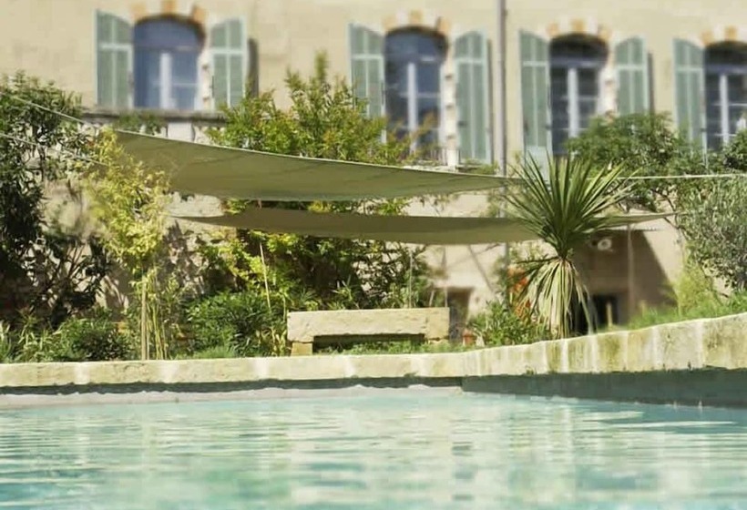 צימר Maison Felisa