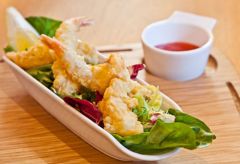 צימר The Log House