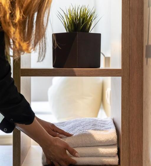 A2 Hotels Denkendorf   Airport & Messe