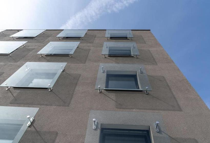 A2 Hotels Denkendorf   Airport & Messe