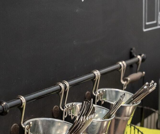 A2 Hotels Denkendorf   Airport & Messe