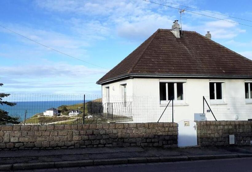 Otel Auberge Du Vieux Puits