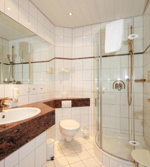 בית מלון כפרי Kammerer