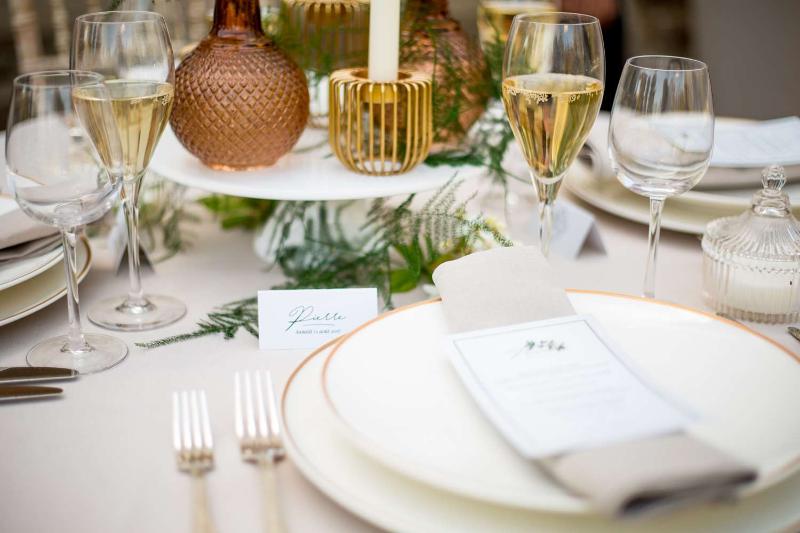 Отель Domaine De Montjoie Toulouse Bw Premier Collection