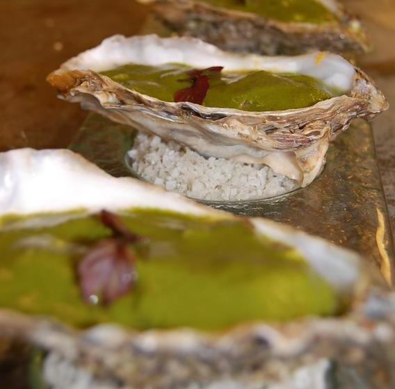 호텔 Hôtel Restaurant Le Mur Du Roy