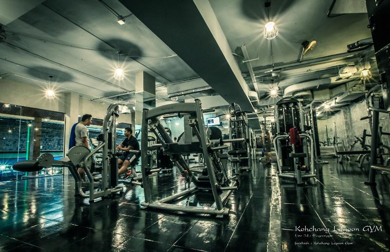 فندق White Sand Princess