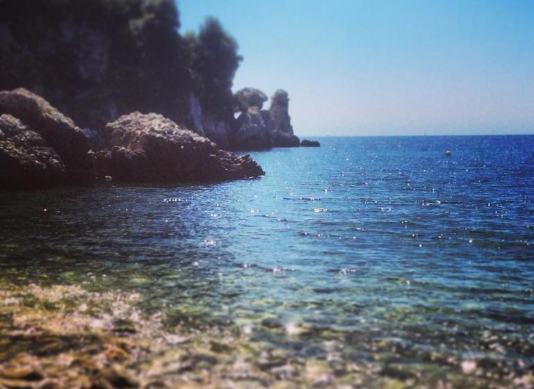 La Clé De La Porte B&b