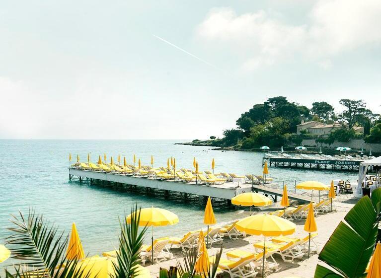 La Clé De La Porte B&b