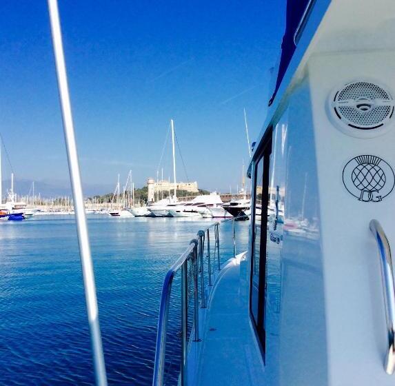 La Clé De La Porte B&b