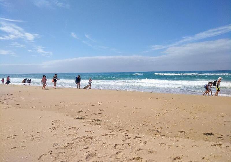 Abel Tasman Waterfront Motel