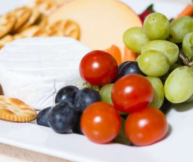 Altitude Motel Apartments