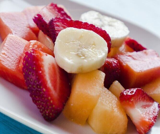 تختخواب و صبحانه Spa Maggic Home Panorámica