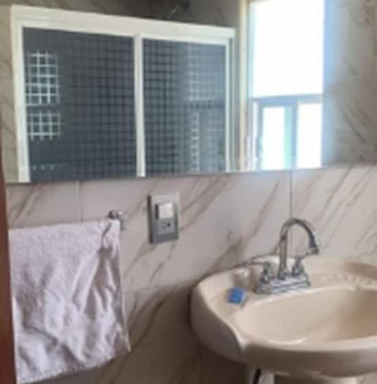 تختخواب و صبحانه Spa Maggic Home Panorámica