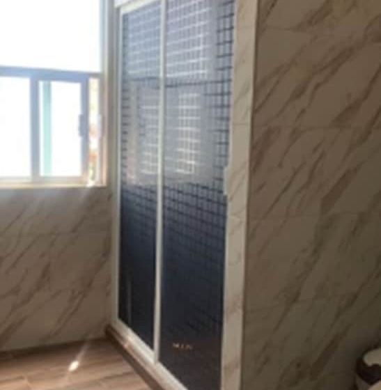 تختخواب و صبحانه Spa Maggic Home Panorámica