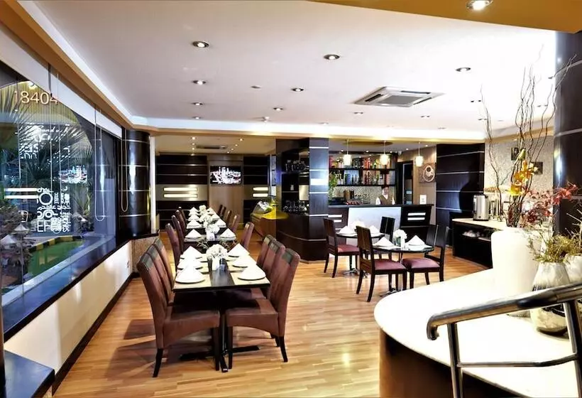 Boudl Kuwait