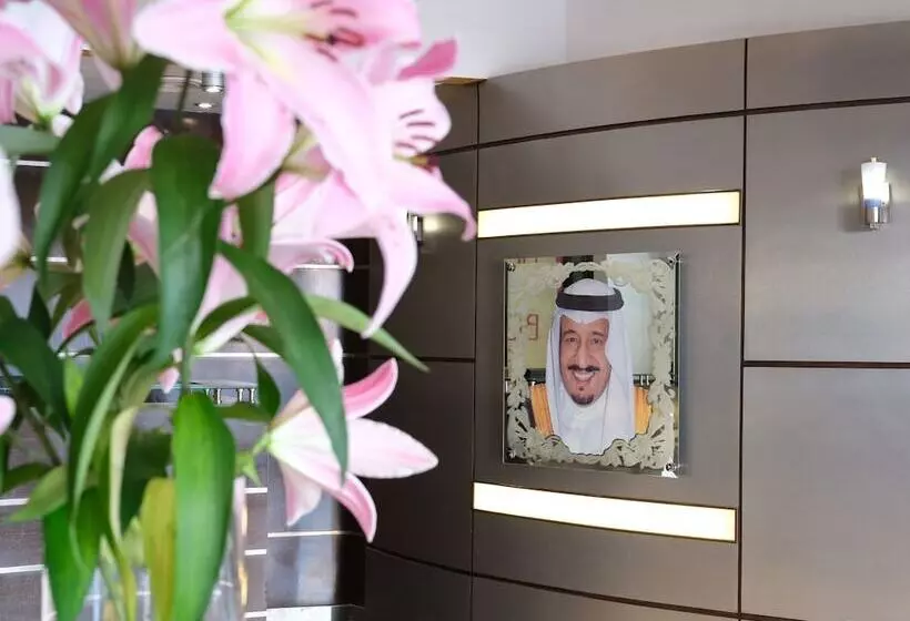 Boudl Kuwait