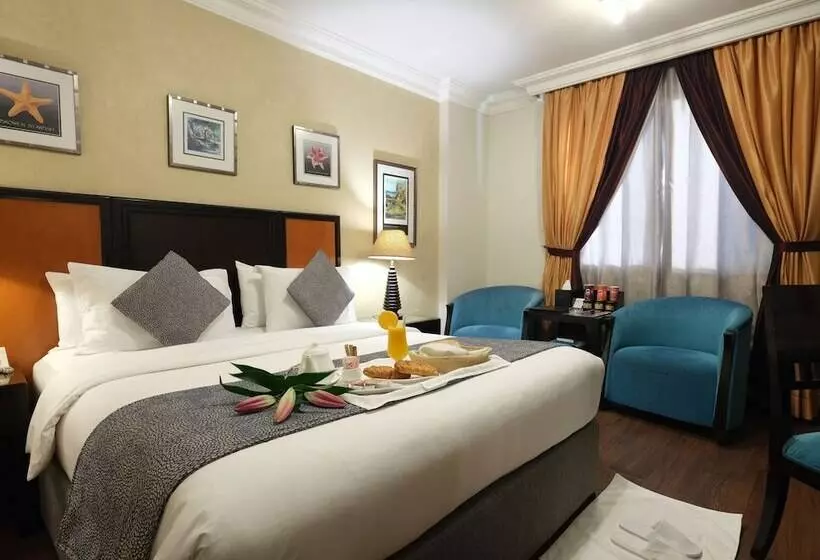 Boudl Kuwait