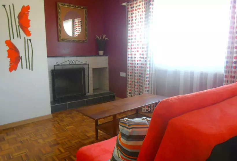 Executive Suites