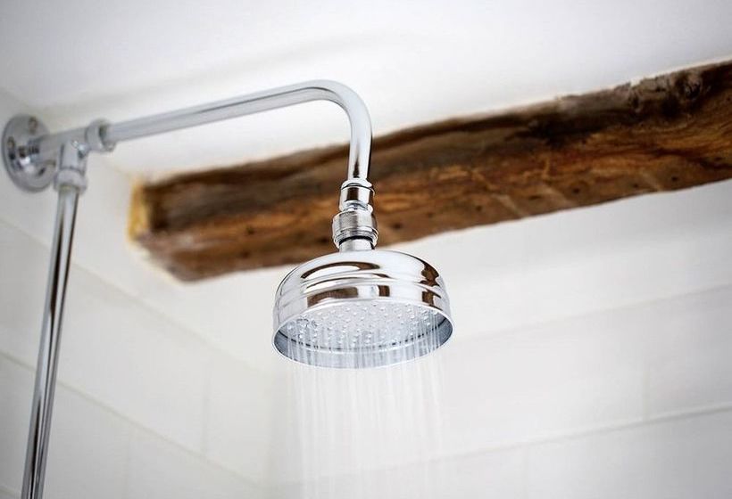 فندق فئة نجمة واحدة The Wife Of Bath