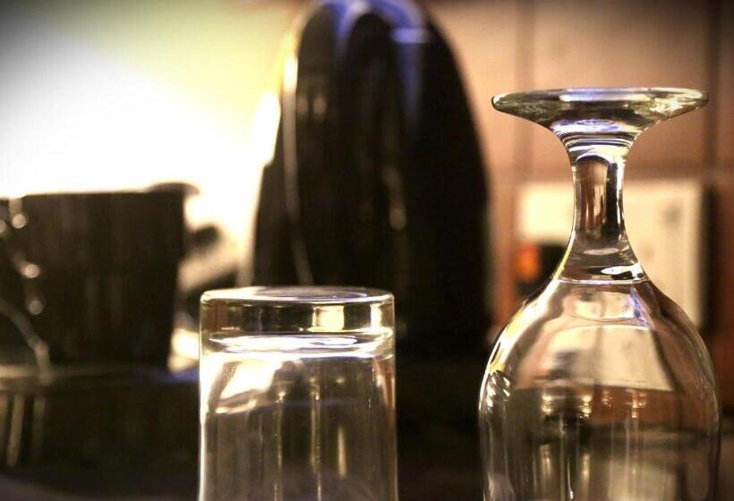 Al Aqeeq Al Rawda Hotel By Sedra International