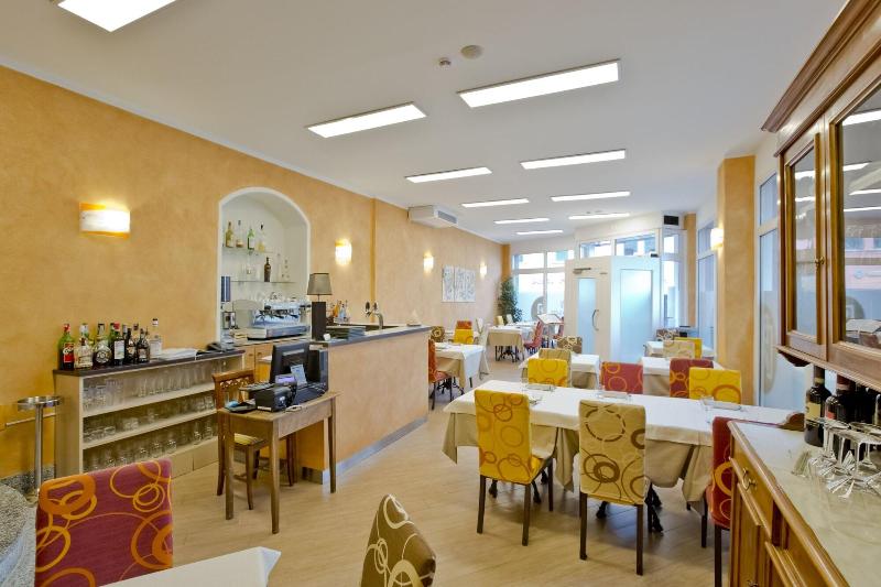 בית מלון כפרי Lago Di Como