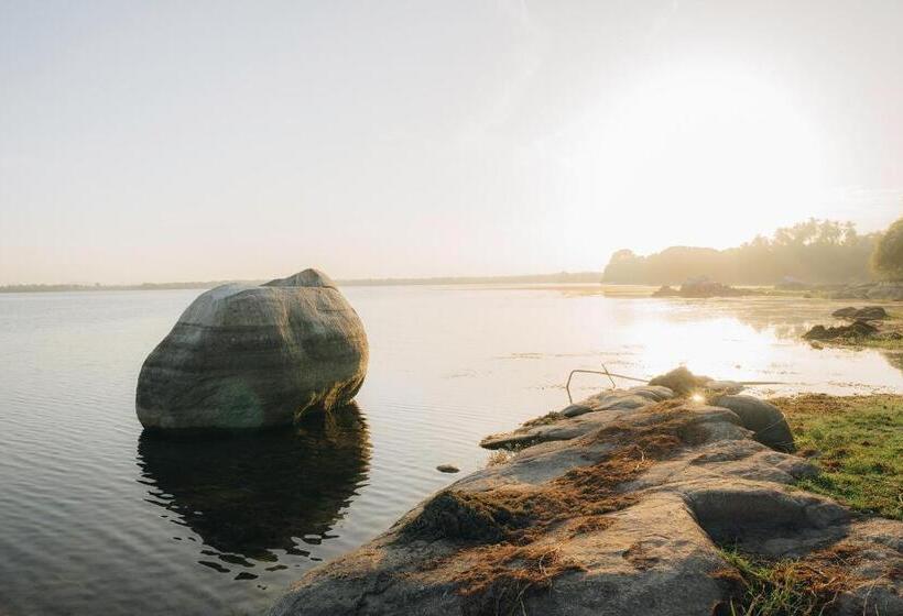 酒店 Yala Oga Reach