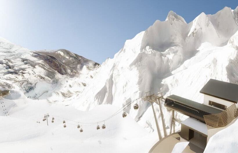 Отель Pension Helvetia