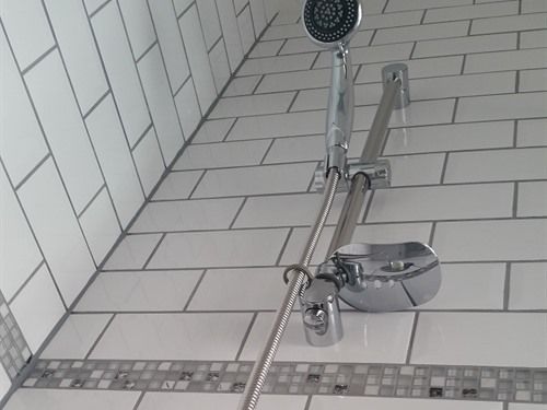 酒店 The Seven Stars