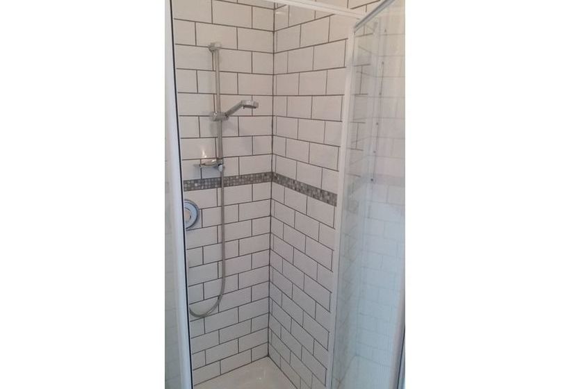 酒店 The Seven Stars