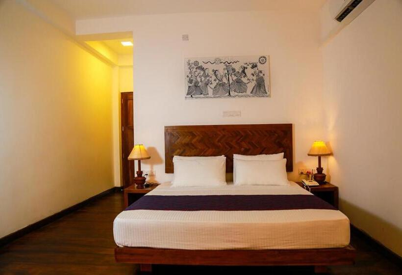 酒店 Yala Oga Reach