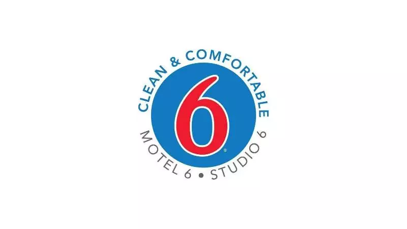 Motel 6 Huntington, Wv