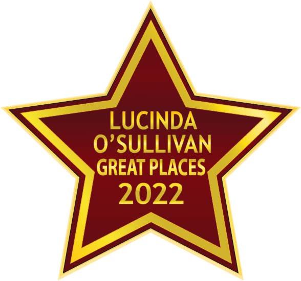 Пансион The 'rafter's Gastropub