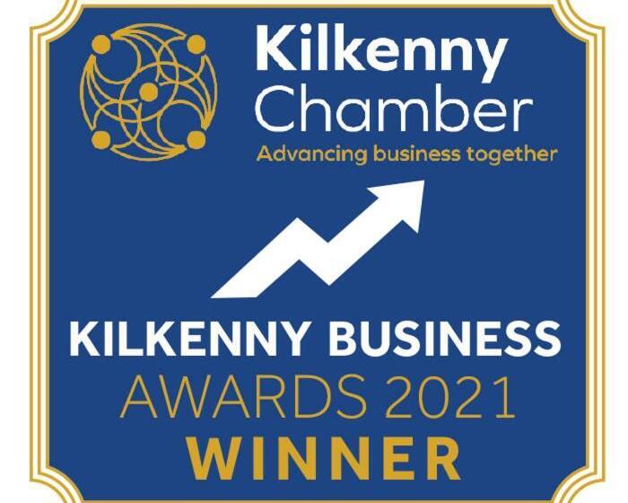 Пансион The 'rafter's Gastropub