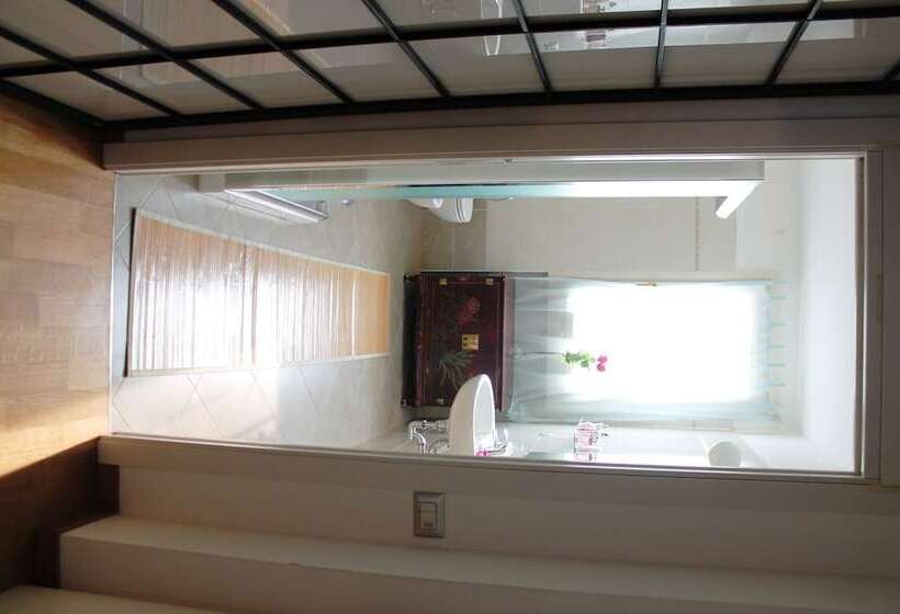 B&b Villa Milano By Rhospitality It