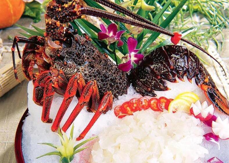 Suzhou Phoenix Hotspring Resort