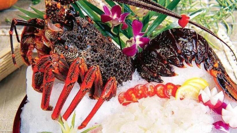 Suzhou Phoenix Hotspring Resort