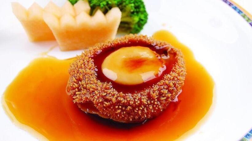 Suzhou Phoenix Hotspring Resort