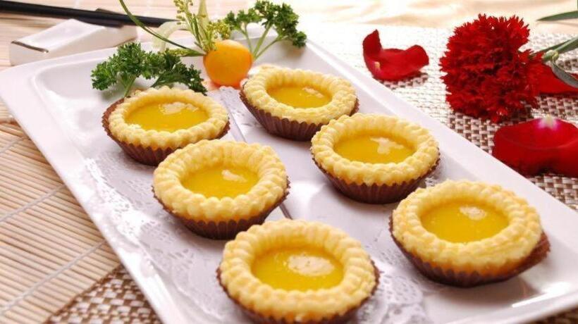 Suzhou Phoenix Hotspring Resort