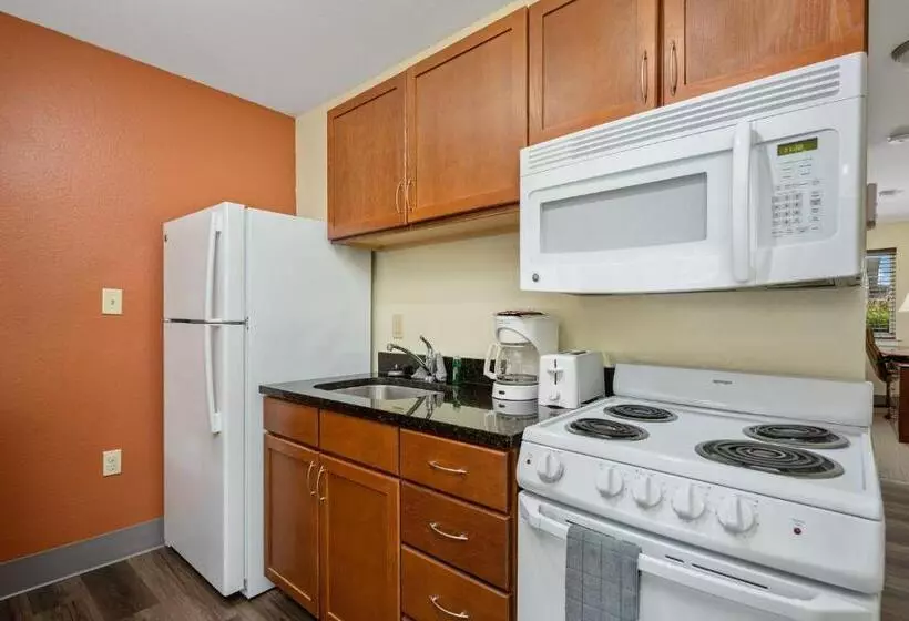 Affordable Suites Of America Stafford Quantico