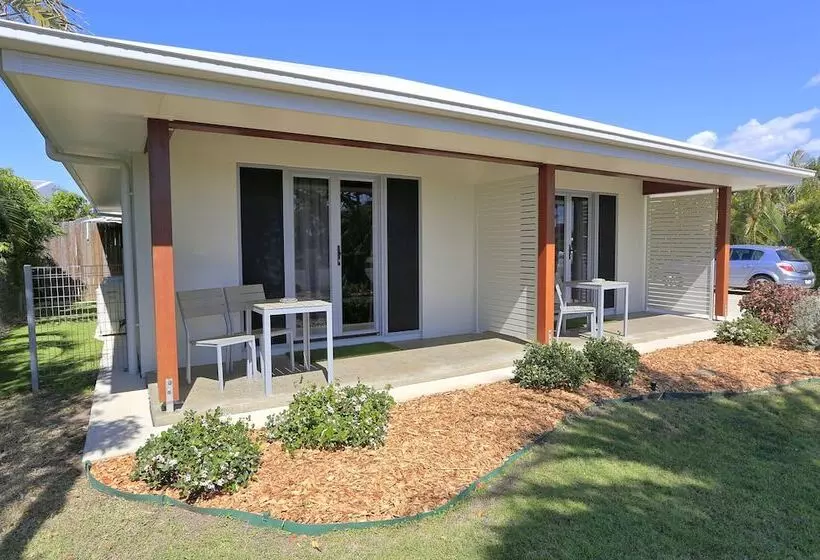 Bed and Breakfast 12th Tee Bnb