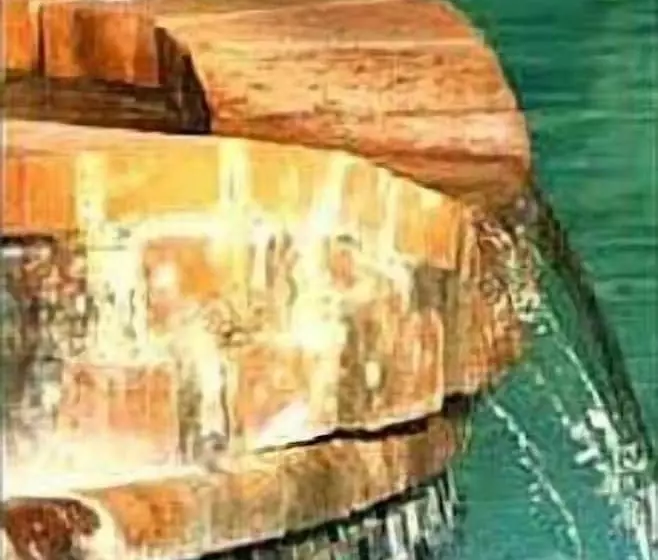 تختخواب و صبحانه Duck Inn