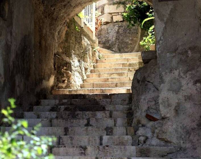 Bed & Breakfast Scicli