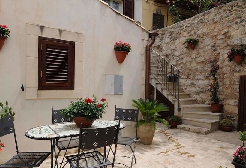 Bed & Breakfast Scicli