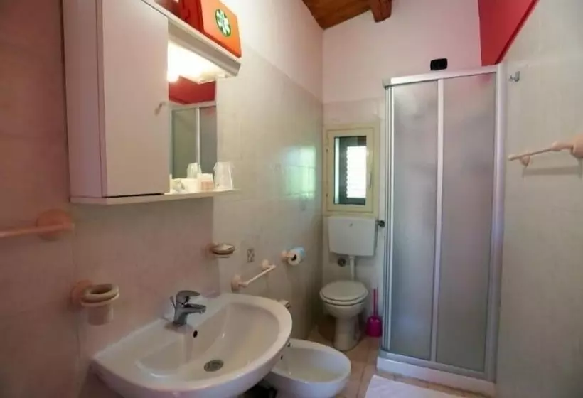 Bed & Breakfast Scicli