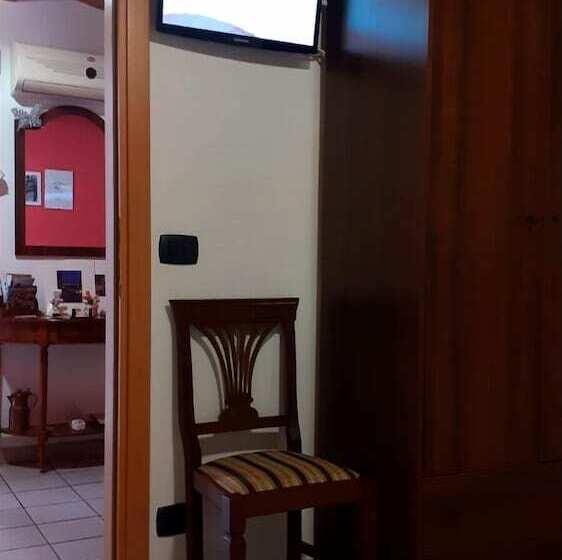 Bed & Breakfast Scicli