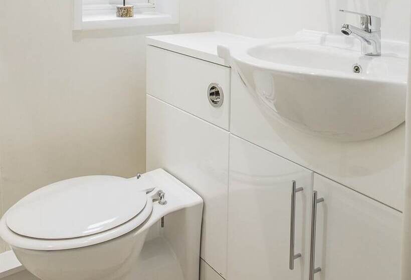 Burlington Hotel Hull City Centre