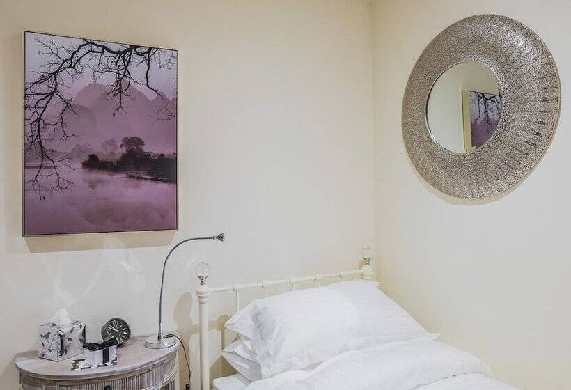 Burlington Hotel Hull City Centre