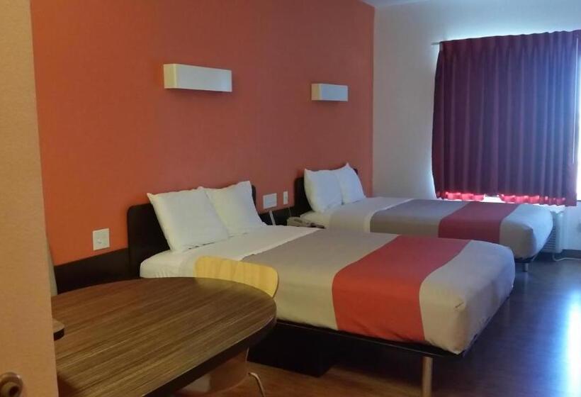 فندق Baymont By Wyndham Williston