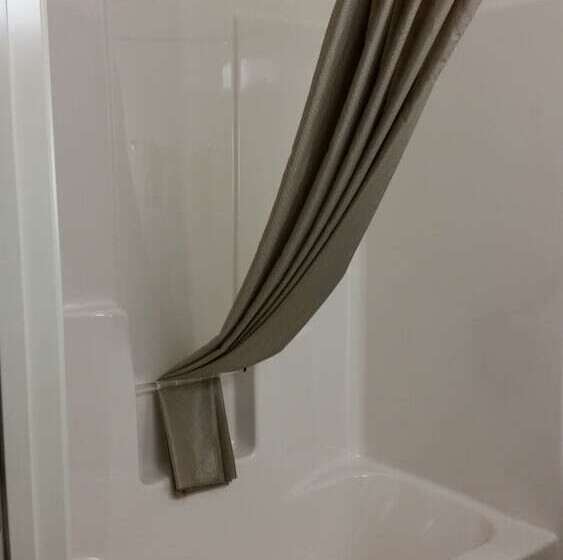 فندق Baymont By Wyndham Williston